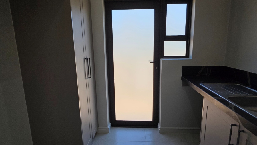 3 Bedroom Property for Sale in Hartenbos Central Western Cape